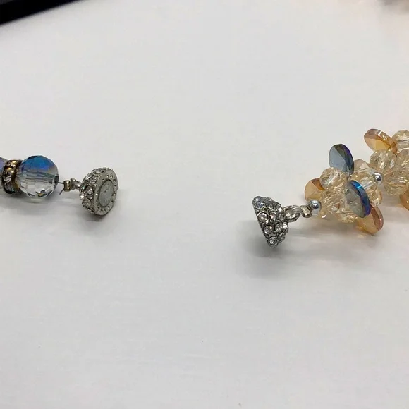 Necklace-Bracelet - Picture 3 of 9